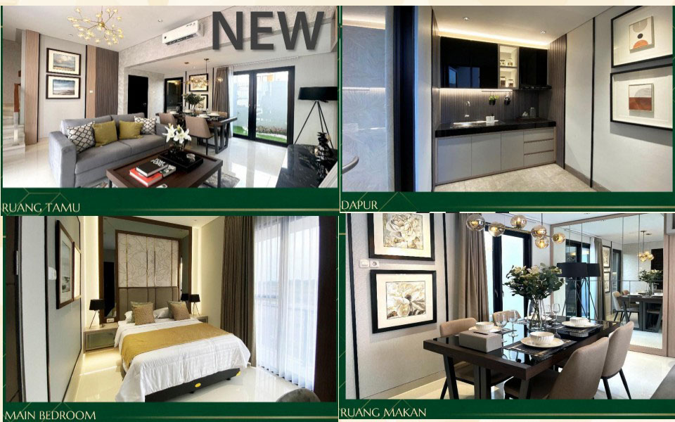 furnish-SAFIRA GOLD MANSION BY CHALIDANA GROUP